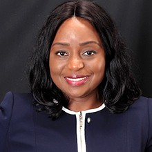 Aissatou Diallo