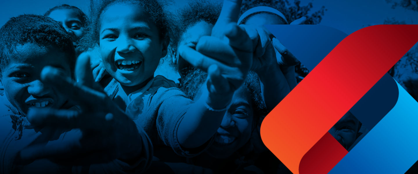 The Korea-World Bank Partnership Facility - Website banner