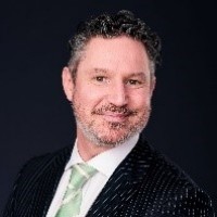 Mark R. Thomas