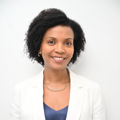 Rosa Brito Delgado